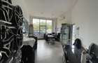 Spatiu P+1  620mp Zona Dr Taberei Militari ideal comert,productie - 8