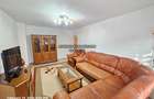 Ap3cam zona Plaja Reyna - Faleza Nord - Termen Lung - 650 euro - 2