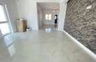 Duplex in Dumbravita cu garaj - 3