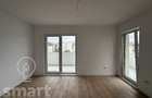 Apartament 3 camere cu terasa generoasa Eroilor bloc 2026 - 4