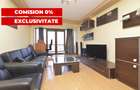 VANZARE UN APARTAMENT DE 3 CAMERE DRISTOR – METROU DRISTOR - 1