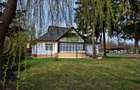 Pensiune venit constant garantat, 475 mp, zona Maramureșul Istoric - 13