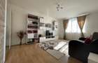 Apartament 1 camera | Turnisor | Comision 0% - 2
