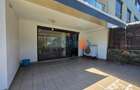 Apartament Vedere Herastau - 2 D cu Gradina de Vanzare pe Soseaua Nordului - 3