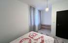 Apartament modern, 2 camere, 41 mp utili, parter - Braytim - 6