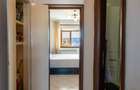 Apartament de 3 camere, la 10 minute de mers pe jos de Piața Unirii.