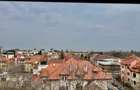 Penthouse Duplex cu vedere la Arcul de Triumf - 26