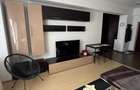 Apartament 2 camere - 56mp - Loc de parcare -  Rezerevelor 54 - 3