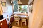 Apartament 2 camere | Loc de parcare | 5 min metrou P-ta Muncii