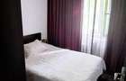 Apartament cu 2 camere, etaj 2/4, zona Podu Ros - 1