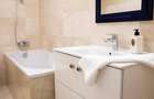 2 Camere | Stefan cel Mare | Incalzire prin Pardoseala | Metrou | Mobilat | - 12