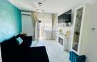 Apartament 3 camere, decomandat, construcție noua - 1