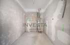 Apartament cu 3 camere in Iris - Ansamblu Exclusivist, imobil nZEB - 7