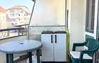 Primaverii / Apartament cu View Supeb / Centrala Proprie / Parcare Subterana - 6