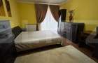 Casă individuală 300mp, teren 300mp - ZONA  BUCOVINA - 3
