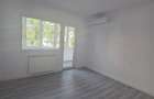 Apartament 2 camere Alexandru Cel Bun - 3