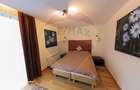 Vânzare Apartament 3 Camere | 100 mp Utili | Terasa 13 mp in Corbeanca - 17