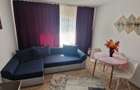 Apartament 4 camere Inel 2