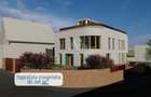 Serenity Heights - casa de vanzare, Oradea - Bihor - 2