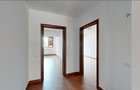 Apartament cu 3 camere, 164mpc - Dorobanti, bloc 2010 - 9
