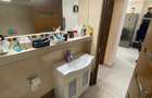 Lupului Bloc Nou apartament 2 camere de vanzare mobilat utilat