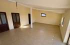 Casa Individuala Bacu | 200mp P+1 | 4 camere | Comision 0!
