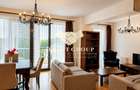 Apartament 3 camere | Kiseleff | Terasă | Parcare subterană - MONETARIEI - 2