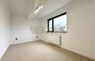 Apartament Ultra Modern - SU 70MP I Balcon I Garaj - Borhanci - 5