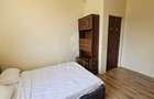 Apartament 4 camere în zona str. Padurii - 11