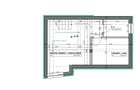 Parte duplex, 161 mp, Iris zona Auchan! - 5