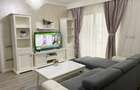 Apartament 2 camere, Mărăști – etaj intermediar, complet mobilat - 4