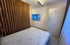 Apartament cu 1 cameră, zona Podu Ros - 8