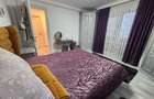 Casă de lux de vânzare în Suceava | 4 dormitoare | 3 băi | 1 - 21