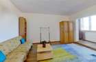 Pet friendly! Apartament doua camere, cu priveliste deosebita, Astra, Brasov - 7