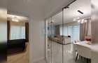 Apartament 2 camere si terasa, parcare in cartierul Sopor. Comision 0! - 7