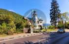 0% Vanzare teren si constructie Locatie de exceptie Calimanesti Calea lui Traian - 1
