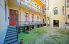 De închiriat spațiu de birou – Ultracentral, Str. Aurel Lazăr - 19