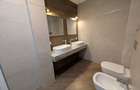 Penthouse  mobilat- Arena Residence - Mall - 7