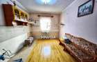 Apartament 2 camere decomandat - garaj - etaj 3 - Păltinișului - 8