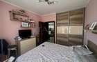 Apartament cu 3 camere, 74 mp, parcare inclusă, zona Eroilor, Florești - 4