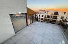 Penthouse de vanzare in zona Pipera, terasa 210 mp - 7