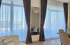 Vanzare duplex 5 camere finisaje de LUX teren 270 mp in Floresti- zona Vivo Mall - 5