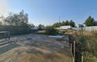 Lot de teren in com. Vanatori, sup.500 mp - 4