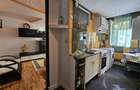 Apartament 2 camere, decomandat, etaj 2 - 2