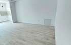 OFERTA LUNII-APARTAMENT 2 CAMERE-COMISION 0% BLOC NOU- MILITARI - 12