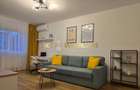 2 Camere de inchiriat | Berceni | Metrou | Boiler | Mobilat | Utilat - 3