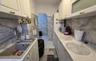 Apartament 2 Camere Calea Bucuresti | Renovat - 5