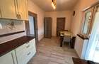 INCHIRIEZ casa 4 camere, tip duplex,renovata,zona Turnisor - 6
