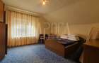 Casa 6 camere de vanzare in Gheorghe Doja Oradea, Oradea - 5