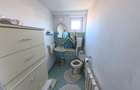 Două case în curte comună, 6 camere + 385 teren - zona semicentrală - 9